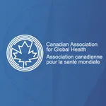 CCGH 2025 icon