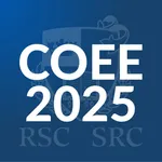 RSC - SRC 2025 icon