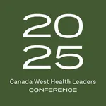 CWHLC 2025 icon