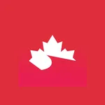 IPC 2025 icon