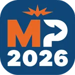 MPower 2026 icon