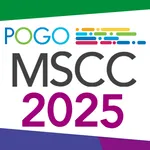 POGO 2025 icon