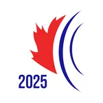 SONOCON 2025 icon
