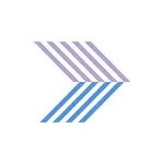 TEK ASC2025 icon