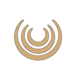 myONSITE icon