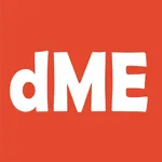 DME VN icon
