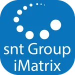 DHG iMatrix icon