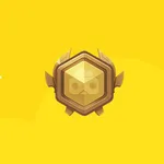 Spot Dual Image Diff Puzzle icon