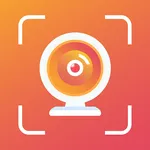 Camera Hidden Detector FindSpy icon