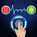 Lie Detector Go icon