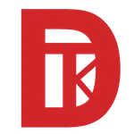 Detektomat Tag icon