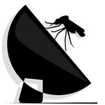 DETEM Vectores icon