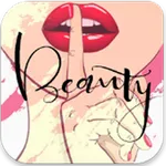 Бьюти секреты icon