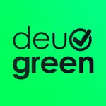 Deu Green icon