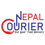 Nepal Courier icon