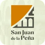 San Juan de la Peña icon