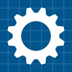 Idle Power icon