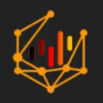 Krypto News Deutsch icon