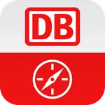 DB Ausflug icon