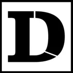 Deutsche Logistik icon