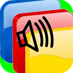 Lobiri proverbes 2 icon