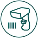 Scannet icon