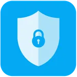 Application Lock - Media Vault icon