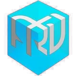 ARVote icon