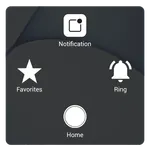 Assistive Touch for Android icon