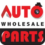 AutoParts - Perfect Fit Brands icon