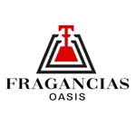 Fragancias Oasis LLC icon