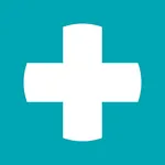 Connect by Lifeguard icon