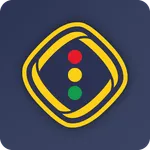 Multec-TC Mobile icon