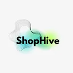 ShopHive icon