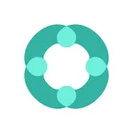 شريكي icon