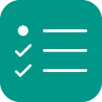 ToDo icon