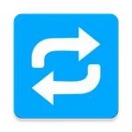 Unit Converter icon