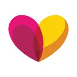 Vivaa icon