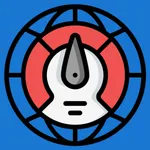 Internet Speed Test & Meter icon