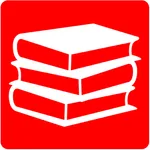 Christian Ebook icon