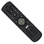 Philips TV Remote icon