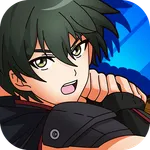 팬텀 리프트 : 파멸의 음모 icon