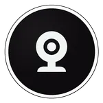 DroidCam OBS icon