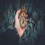 اتجاه القبلة icon