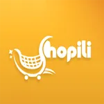 shopili icon