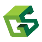 GoGiriSoft | Domain Name, Emai icon