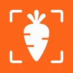 AI Calorie Tracker - Food Scan icon