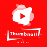 Thumbnail Maker - Banner Maker icon