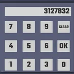 Memory Training icon