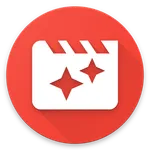 MoTV - About Movies & TV Shows icon